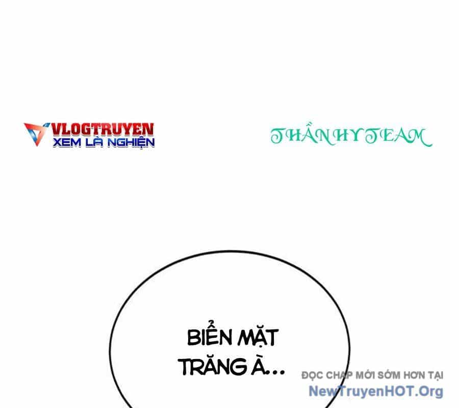 Tiếng Thét Cuồng Bạo - Chương 69 - ảnh 121