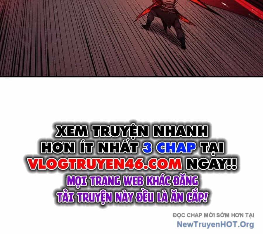 Tiếng Thét Cuồng Bạo - Chương 69 - ảnh 145