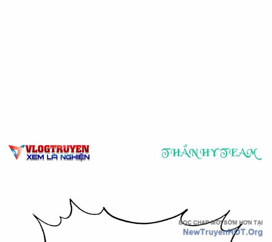 Tiếng Thét Cuồng Bạo - Chương 69 - ảnh 38