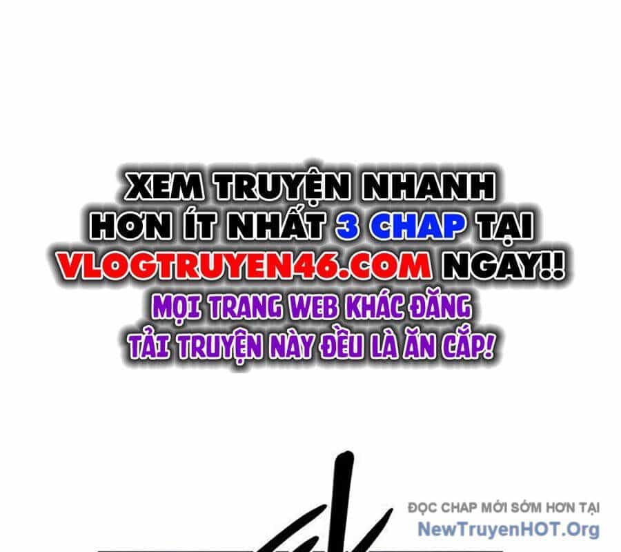 Tiếng Thét Cuồng Bạo - Chương 69 - ảnh 41