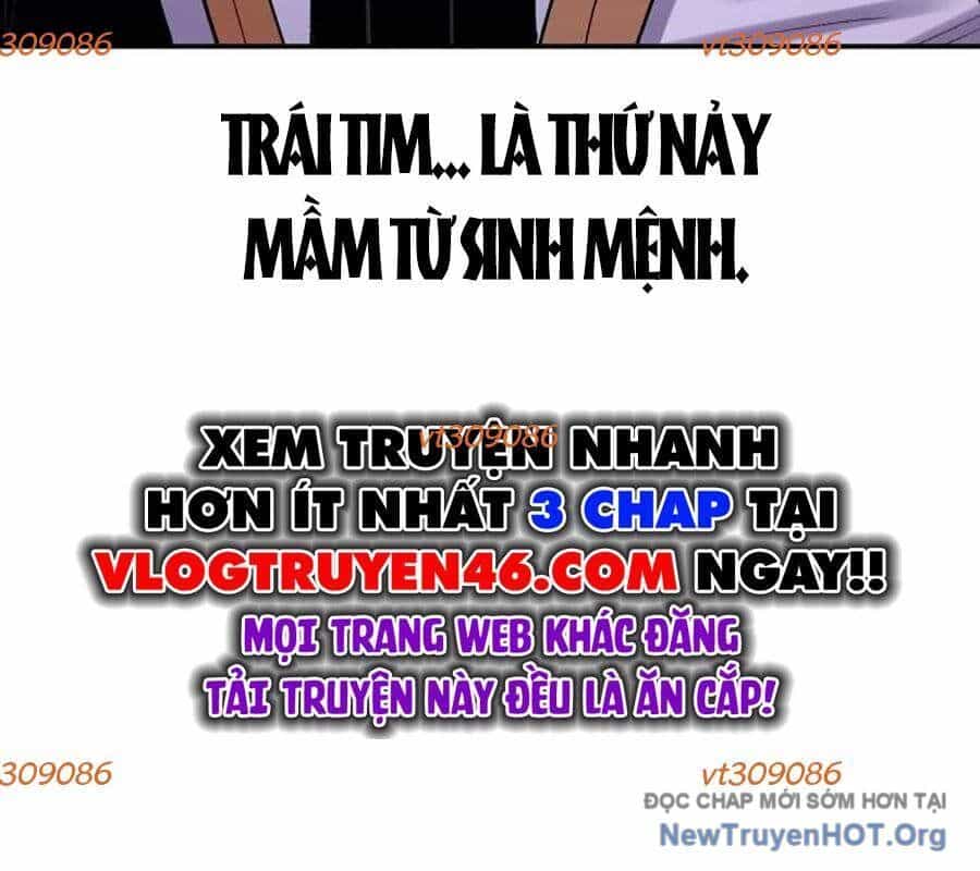 Tiếng Thét Cuồng Bạo - Chương 69 - ảnh 9