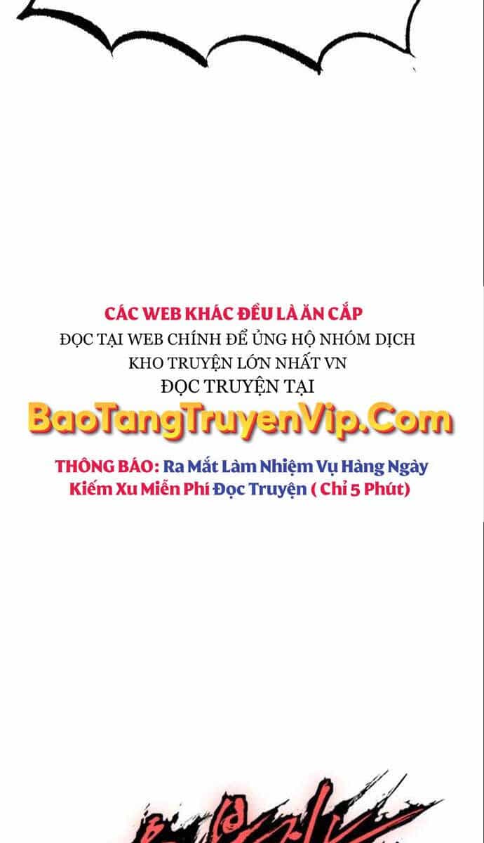 Tiếng Thét Cuồng Bạo - Chương 7 - ảnh 139