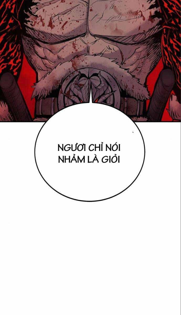 Tiếng Thét Cuồng Bạo - Chương 7 - ảnh 31