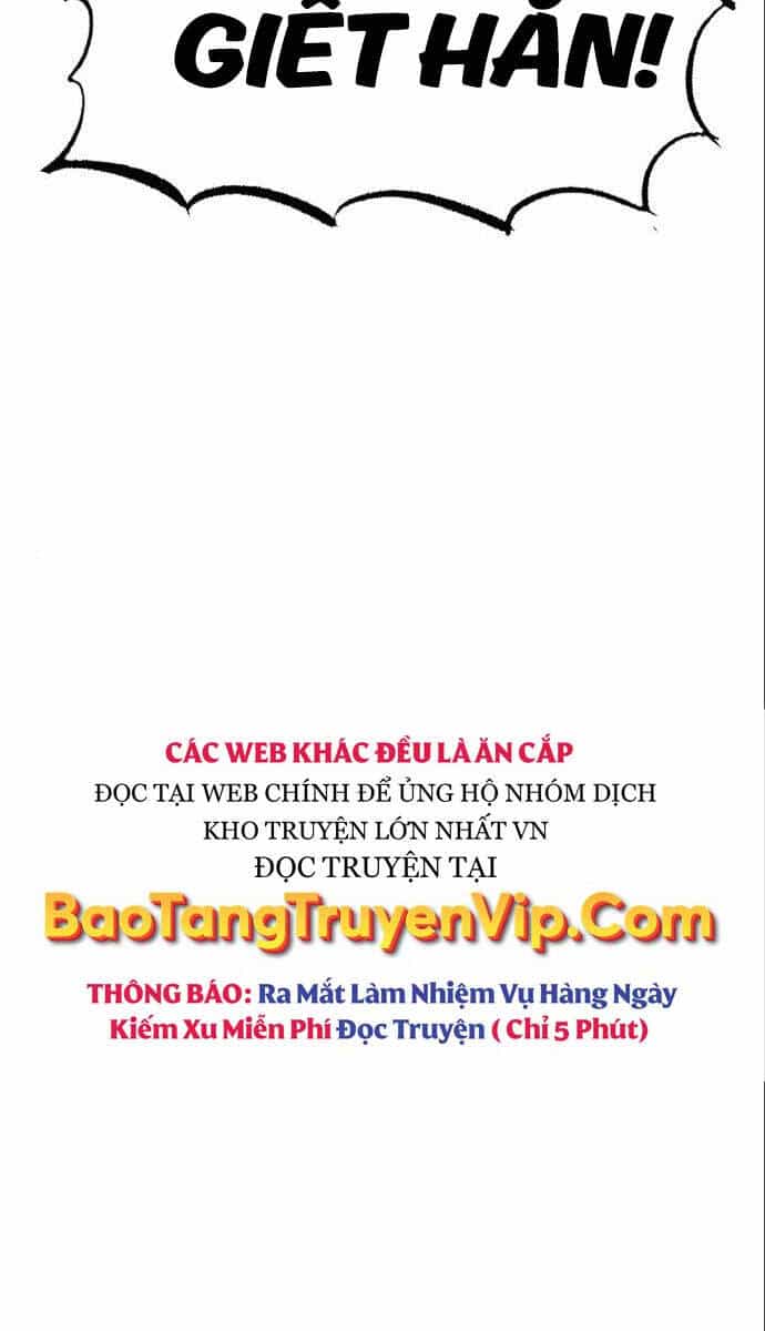 Tiếng Thét Cuồng Bạo - Chương 7 - ảnh 36