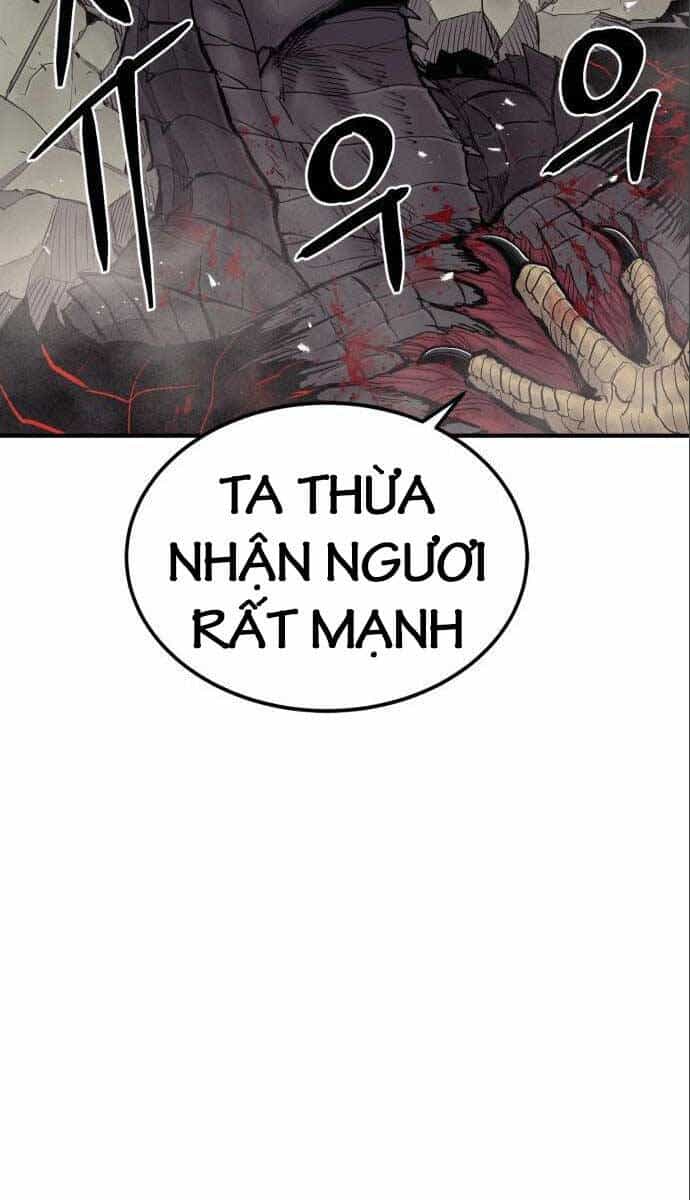 Tiếng Thét Cuồng Bạo - Chương 7 - ảnh 77