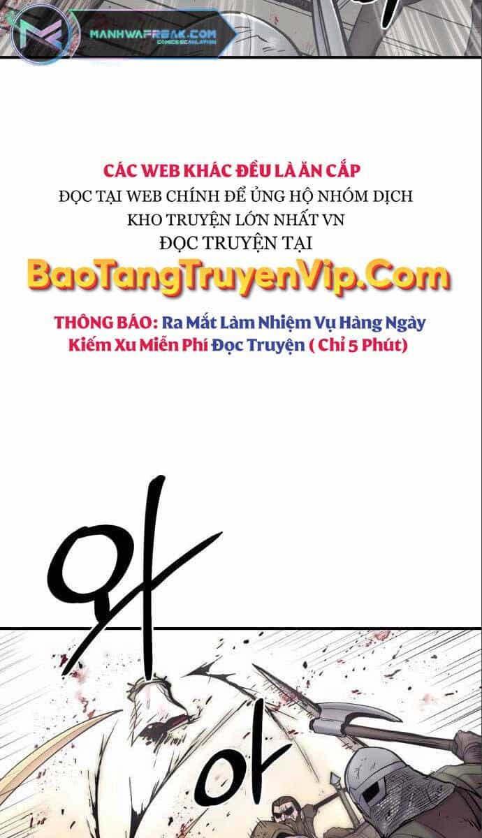 Tiếng Thét Cuồng Bạo - Chương 7 - ảnh 9