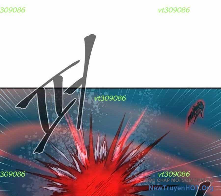 Tiếng Thét Cuồng Bạo - Chương 70 - ảnh 13