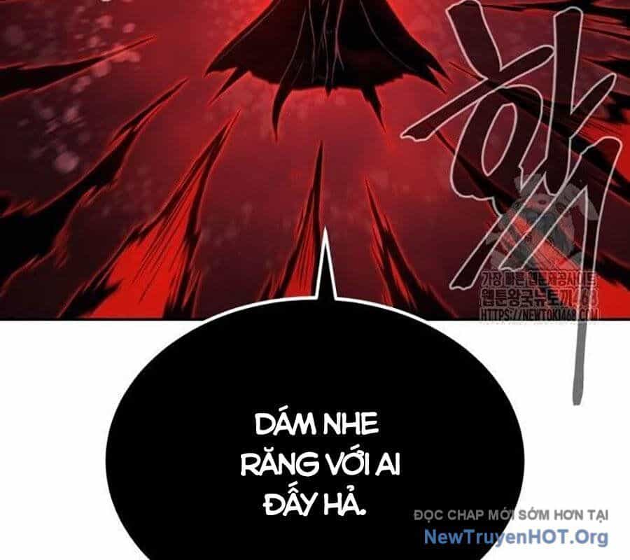 Tiếng Thét Cuồng Bạo - Chương 70 - ảnh 140