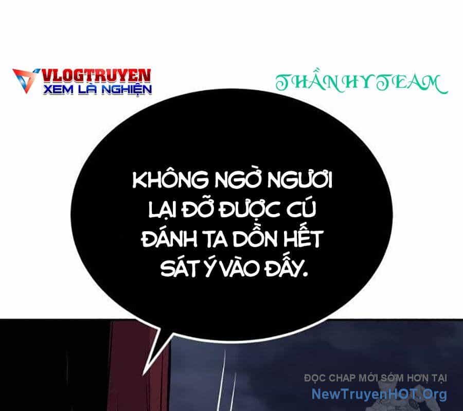 Tiếng Thét Cuồng Bạo - Chương 70 - ảnh 193