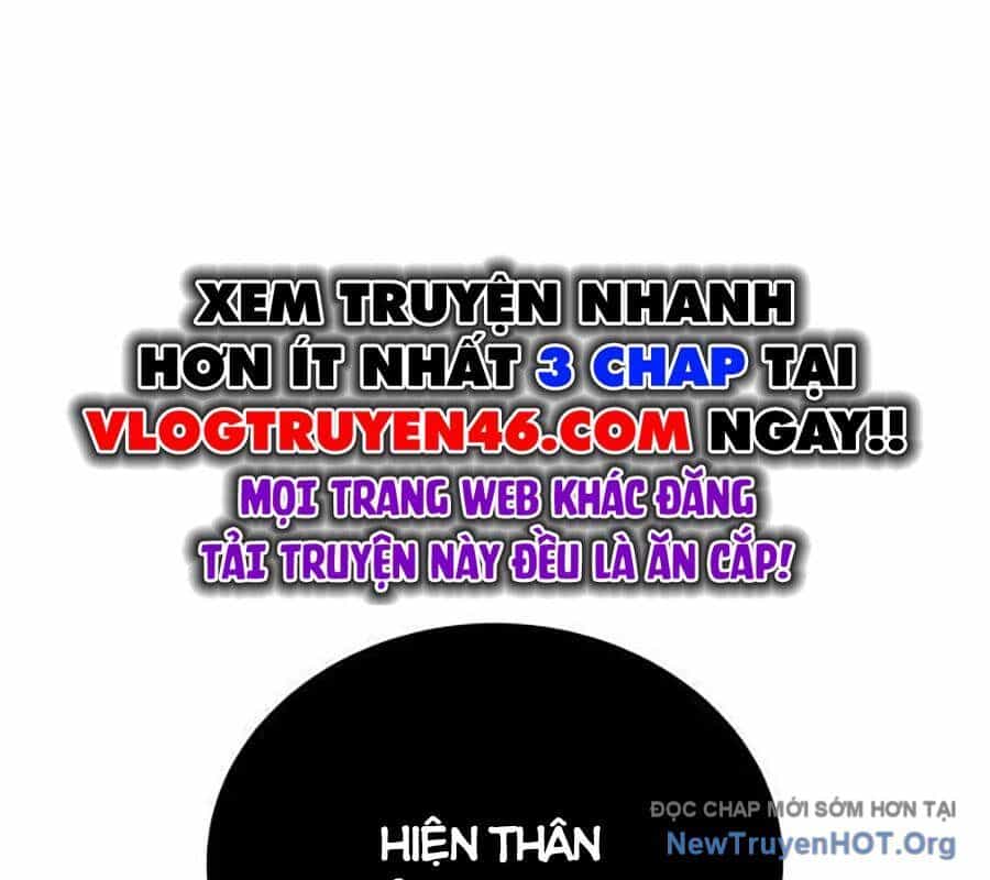 Tiếng Thét Cuồng Bạo - Chương 70 - ảnh 198