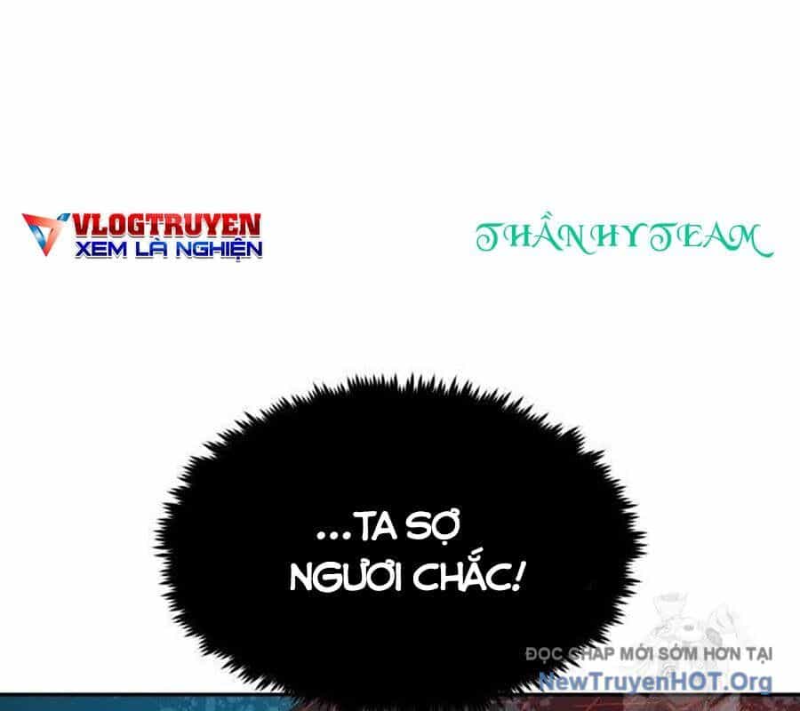 Tiếng Thét Cuồng Bạo - Chương 70 - ảnh 32