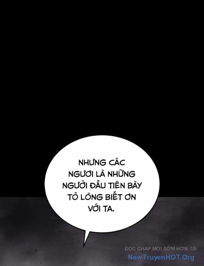Tiếng Thét Cuồng Bạo - Chương 71 - ảnh 110
