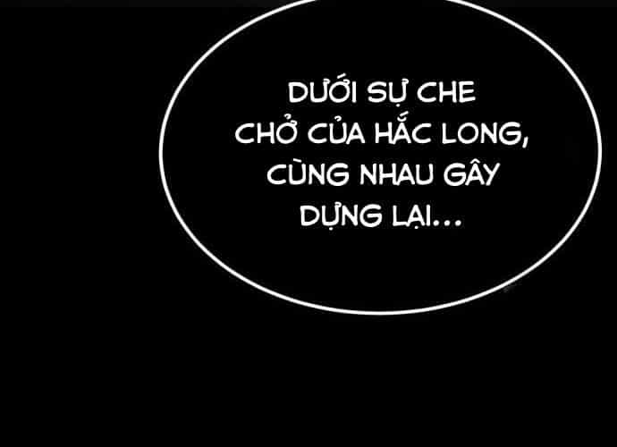 Tiếng Thét Cuồng Bạo - Chương 71 - ảnh 125