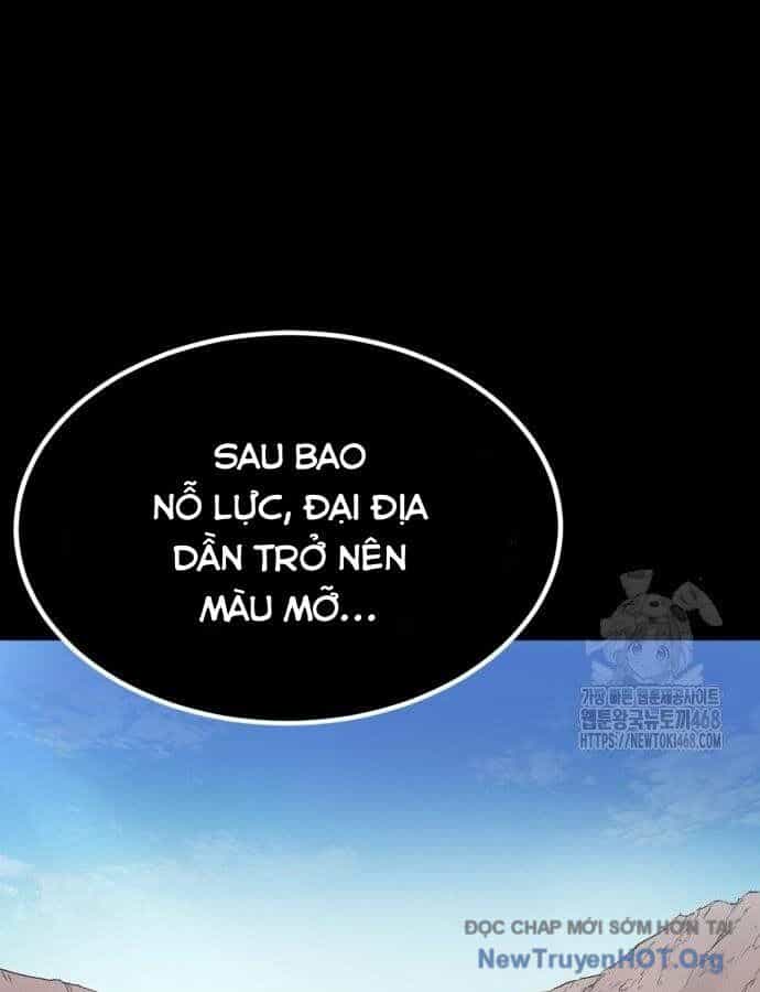 Tiếng Thét Cuồng Bạo - Chương 71 - ảnh 126