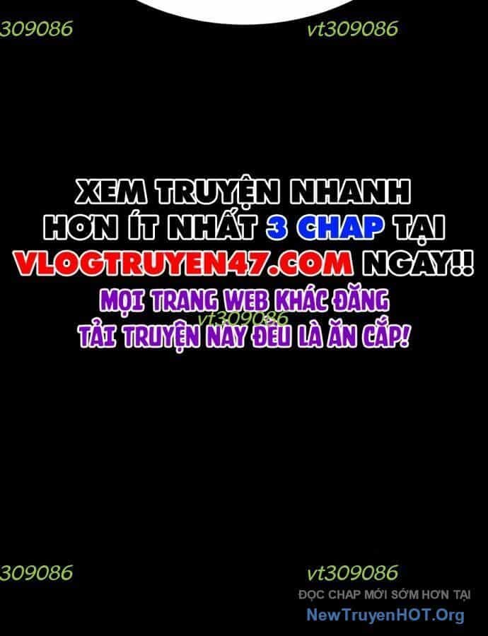 Tiếng Thét Cuồng Bạo - Chương 71 - ảnh 153