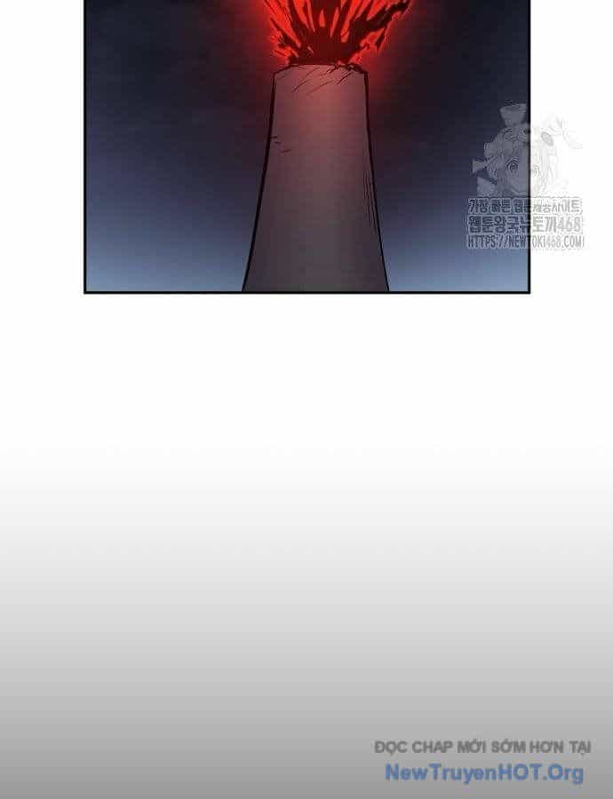 Tiếng Thét Cuồng Bạo - Chương 71 - ảnh 49