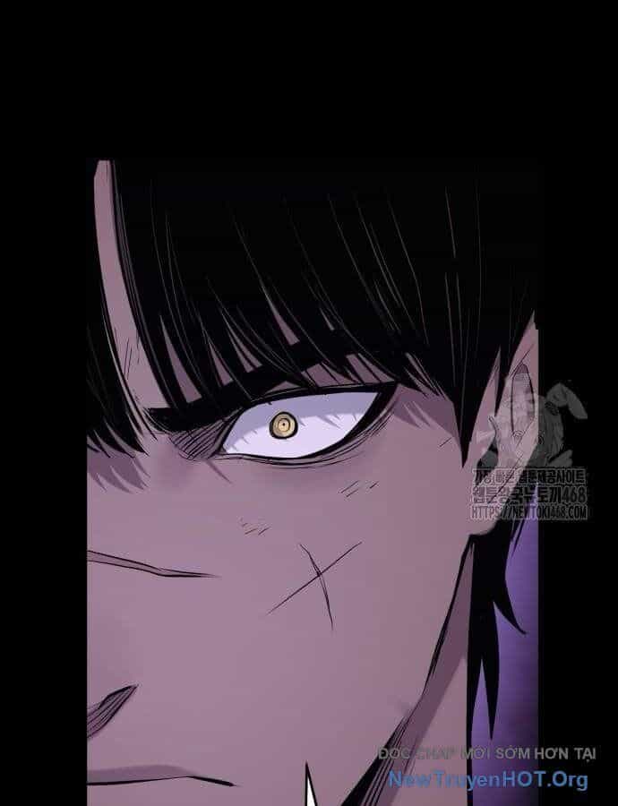 Tiếng Thét Cuồng Bạo - Chương 71 - ảnh 52