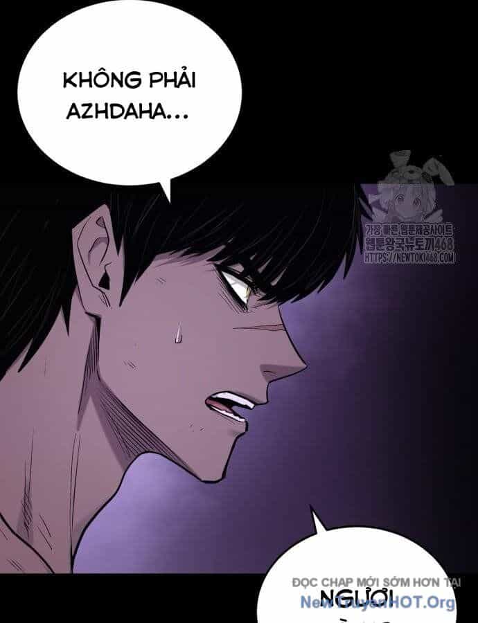 Tiếng Thét Cuồng Bạo - Chương 71 - ảnh 66