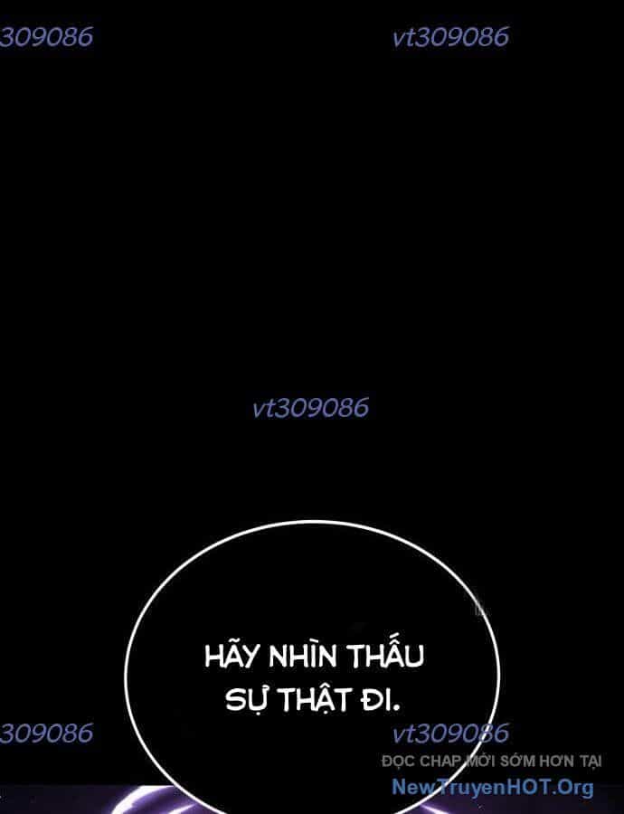 Tiếng Thét Cuồng Bạo - Chương 71 - ảnh 69