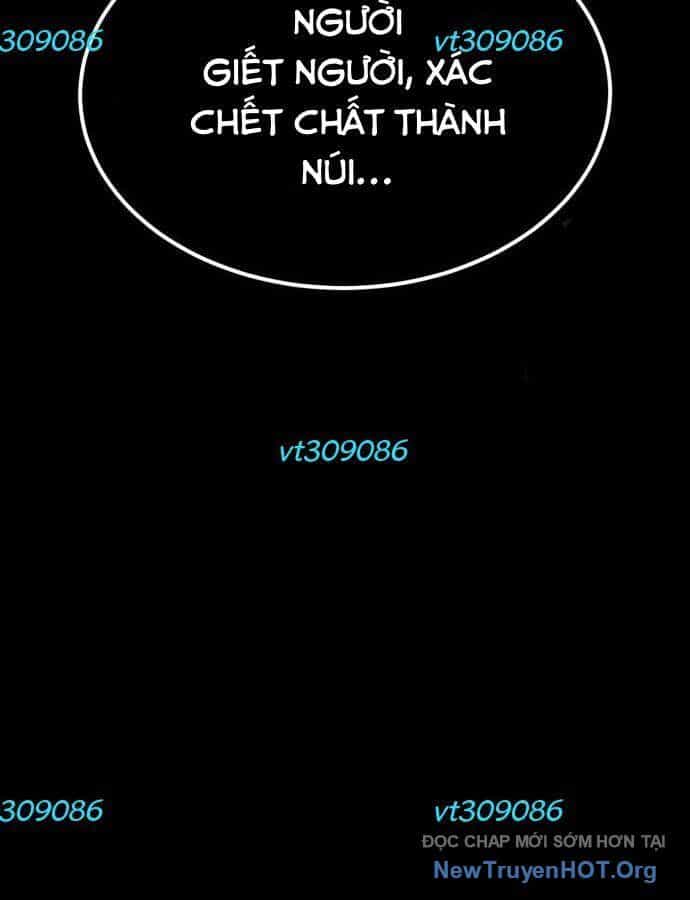 Tiếng Thét Cuồng Bạo - Chương 71 - ảnh 79