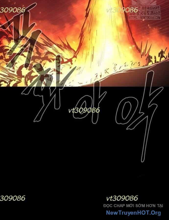 Tiếng Thét Cuồng Bạo - Chương 71 - ảnh 86