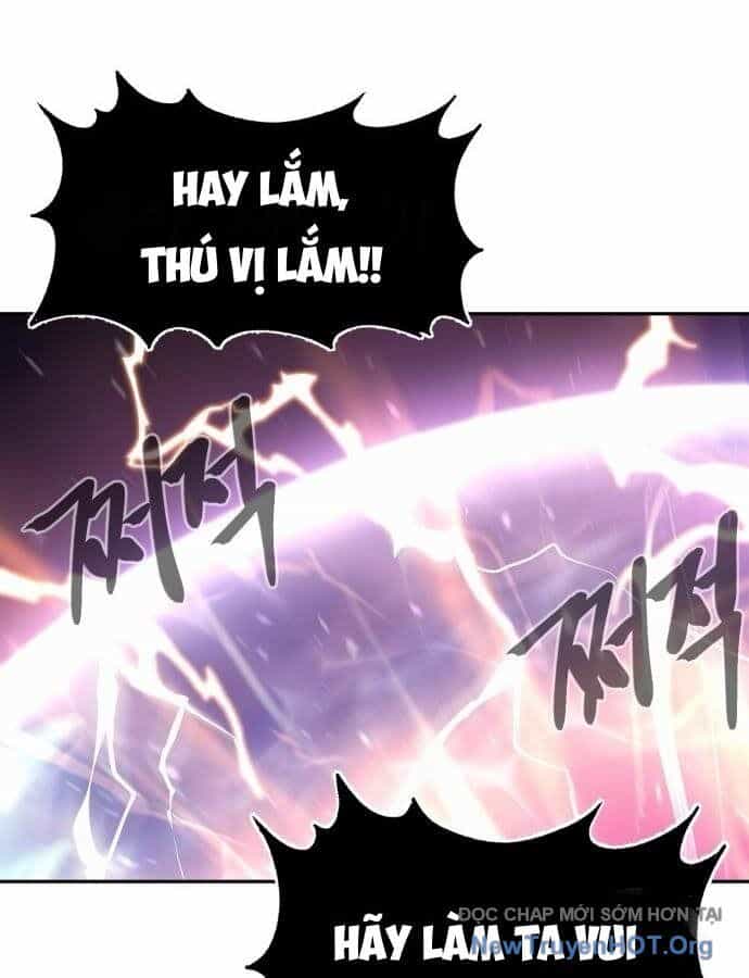 Tiếng Thét Cuồng Bạo - Chương 72 - ảnh 117