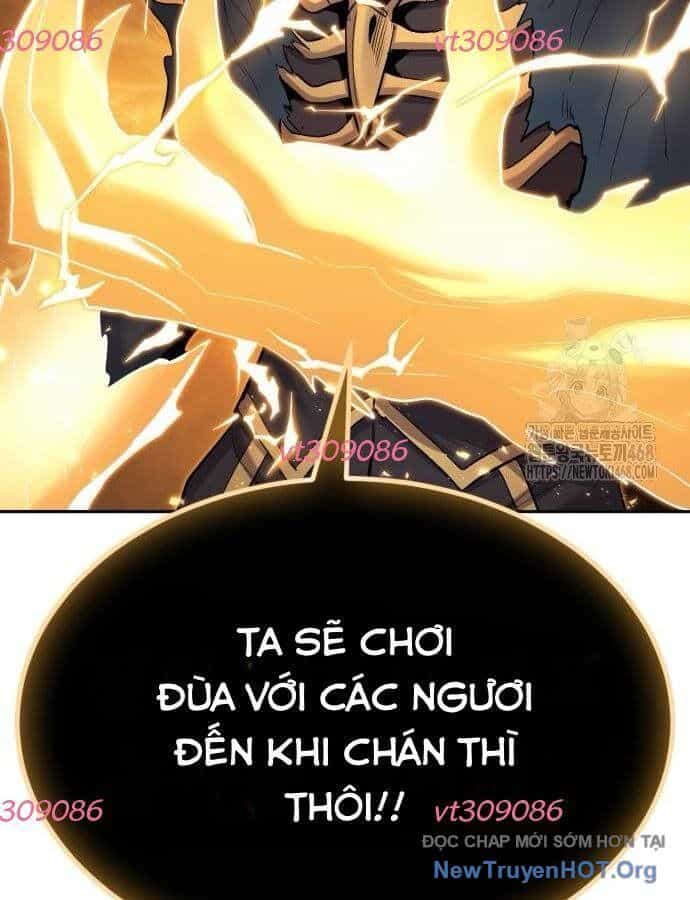 Tiếng Thét Cuồng Bạo - Chương 72 - ảnh 80