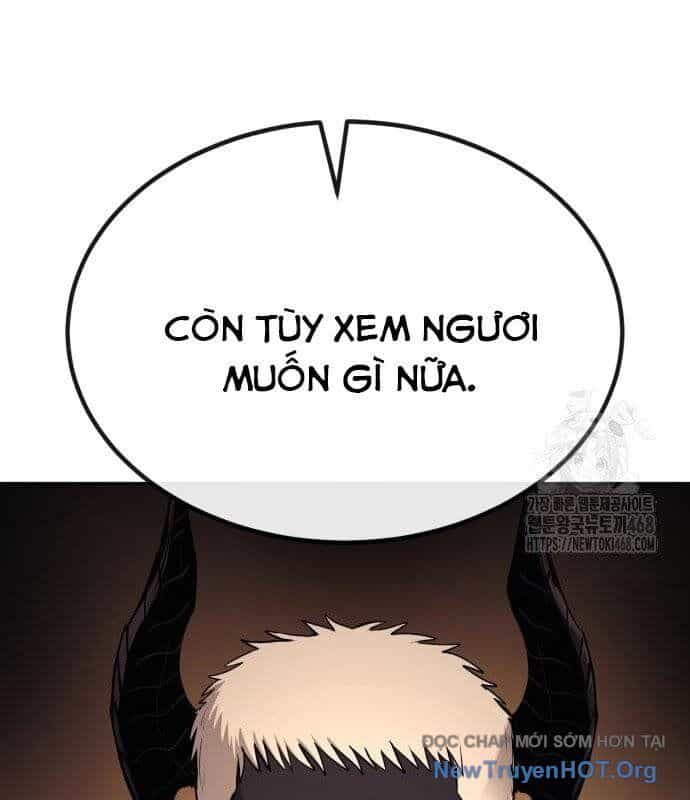 Tiếng Thét Cuồng Bạo - Chương 73 - ảnh 41