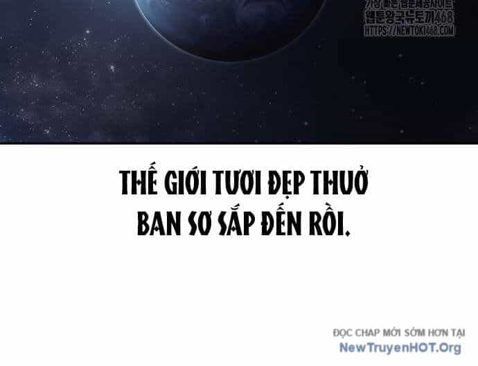 Tiếng Thét Cuồng Bạo - Chương 73 - ảnh 67