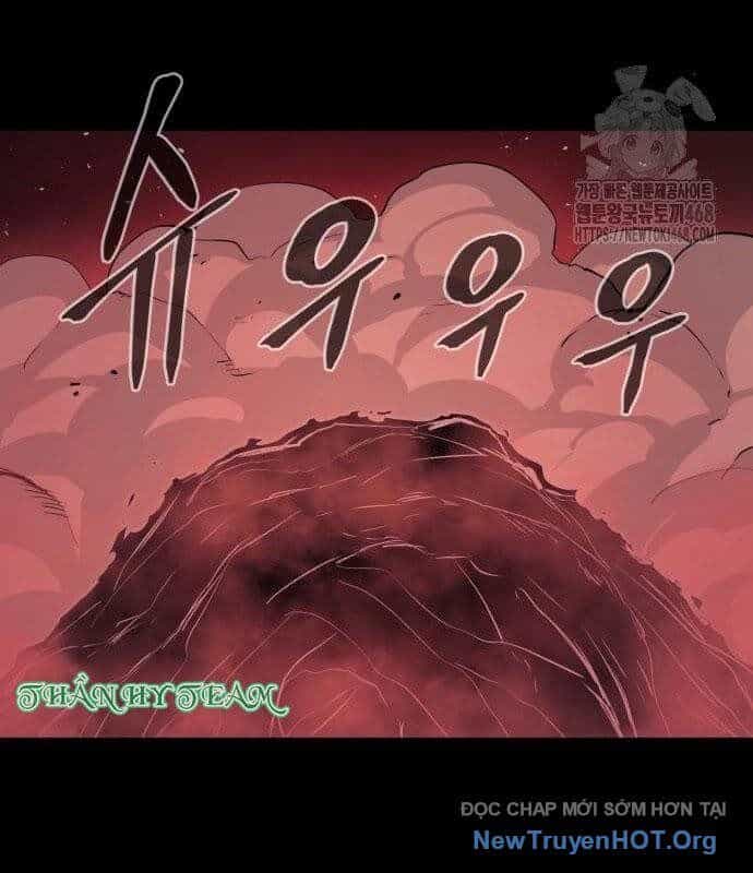 Tiếng Thét Cuồng Bạo - Chương 73 - ảnh 98