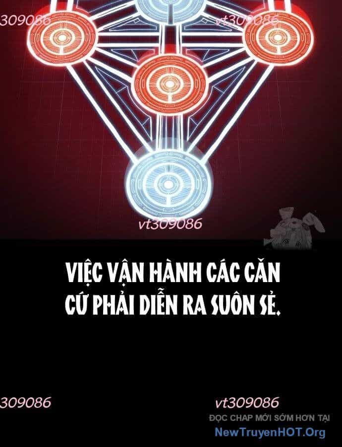 Tiếng Thét Cuồng Bạo - Chương 74 - ảnh 3