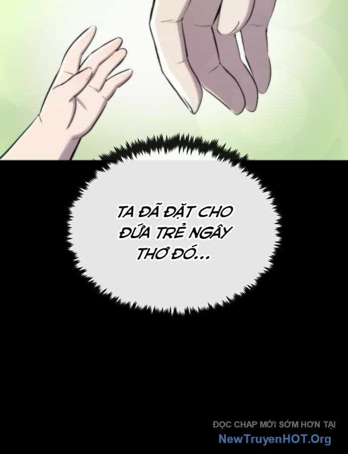 Tiếng Thét Cuồng Bạo - Chương 74 - ảnh 47