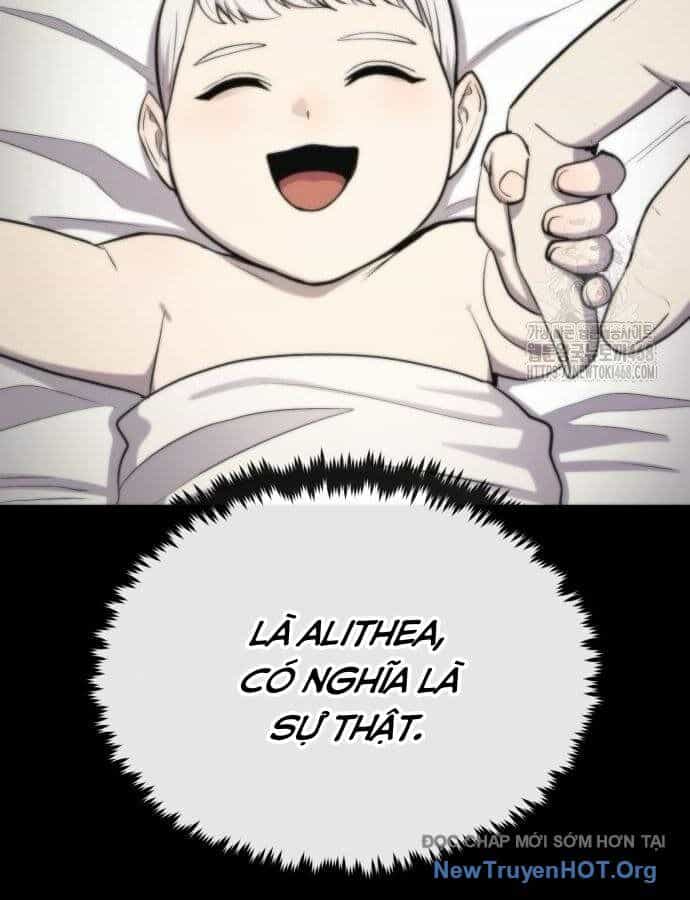 Tiếng Thét Cuồng Bạo - Chương 74 - ảnh 49