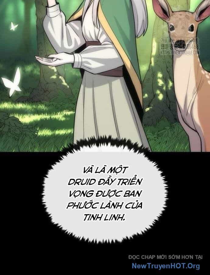Tiếng Thét Cuồng Bạo - Chương 74 - ảnh 58