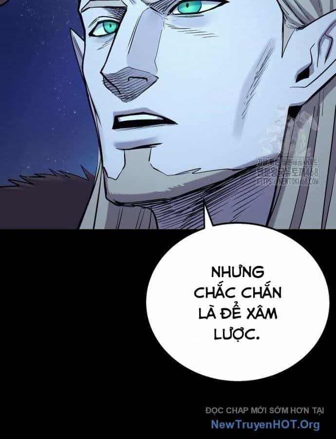 Tiếng Thét Cuồng Bạo - Chương 74 - ảnh 79