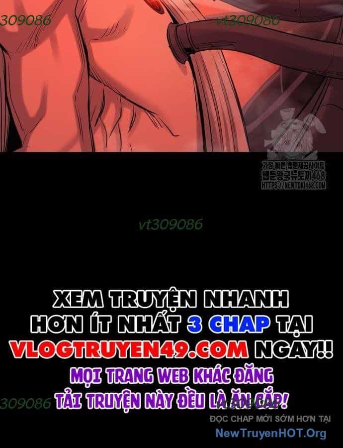 Tiếng Thét Cuồng Bạo - Chương 74 - ảnh 9