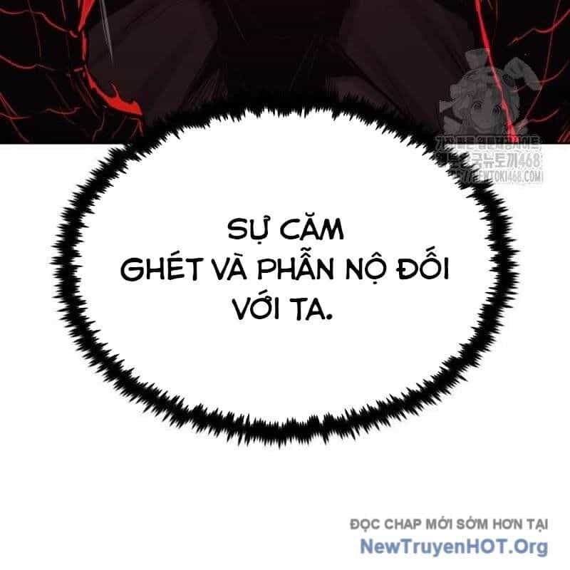Tiếng Thét Cuồng Bạo - Chương 75 - ảnh 159