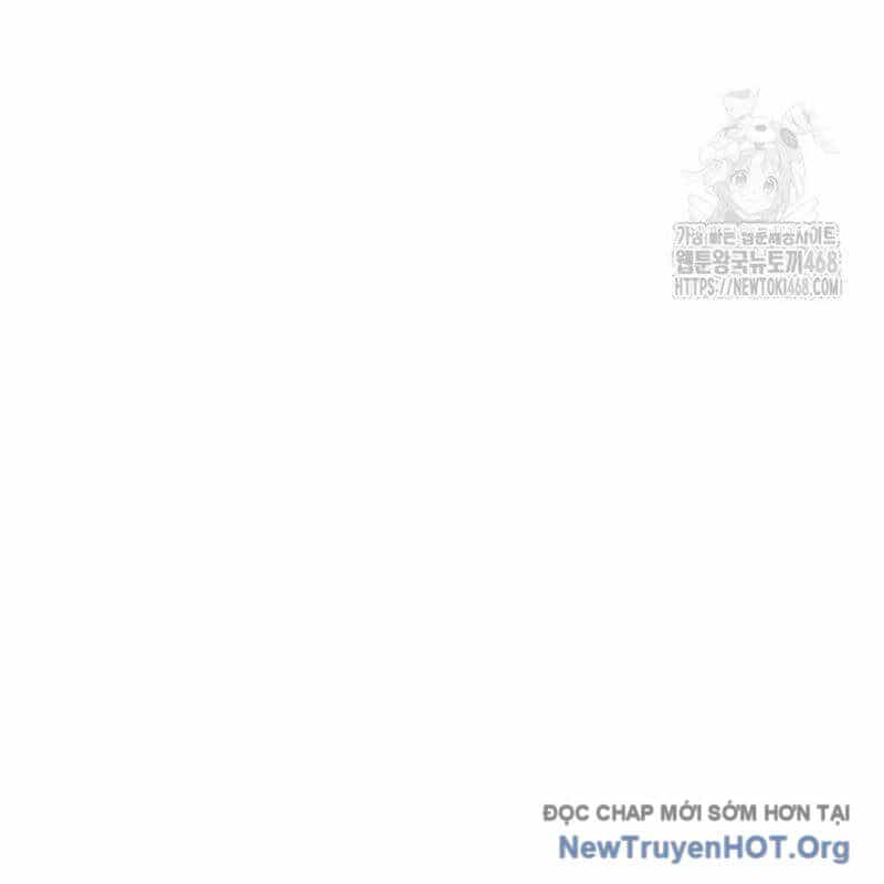 Tiếng Thét Cuồng Bạo - Chương 75 - ảnh 160
