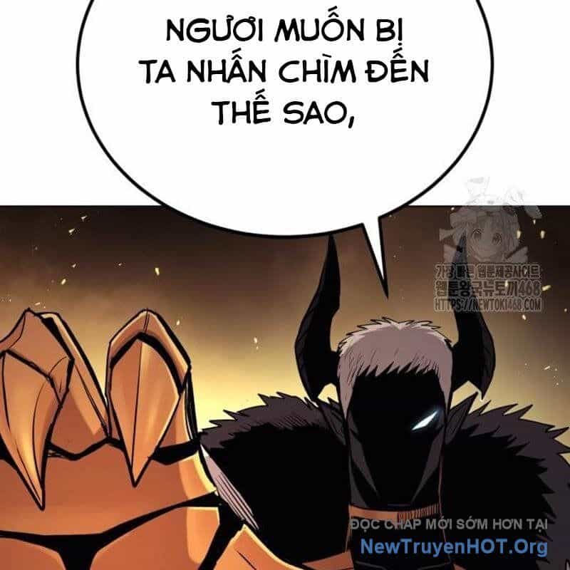 Tiếng Thét Cuồng Bạo - Chương 75 - ảnh 174