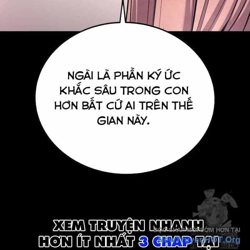 Tiếng Thét Cuồng Bạo - Chương 75 - ảnh 24