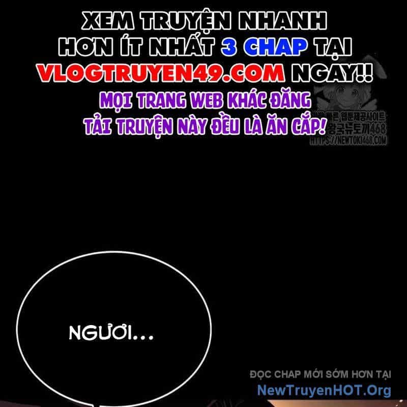 Tiếng Thét Cuồng Bạo - Chương 75 - ảnh 78