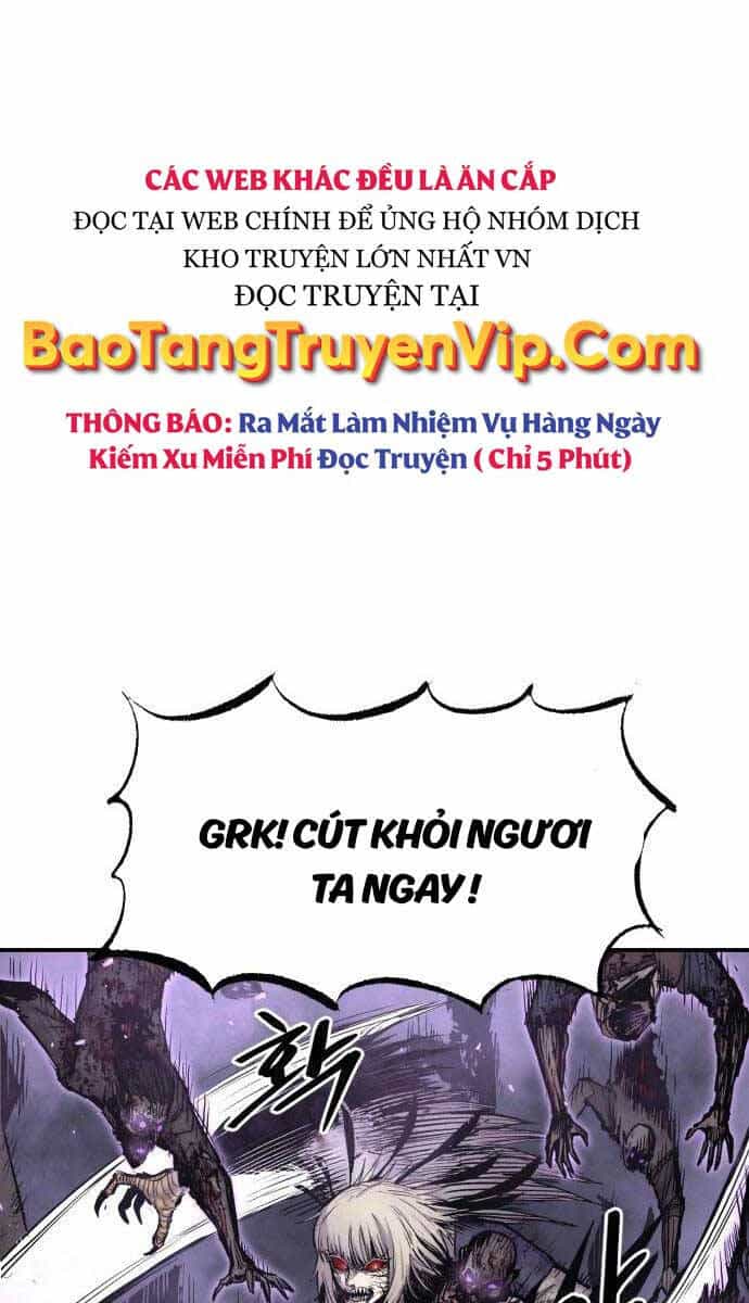 Tiếng Thét Cuồng Bạo - Chương 8 - ảnh 105