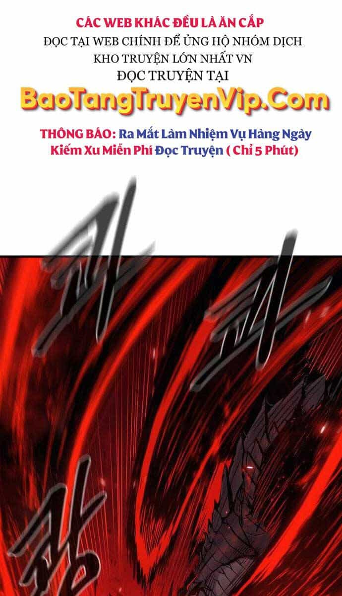 Tiếng Thét Cuồng Bạo - Chương 8 - ảnh 38