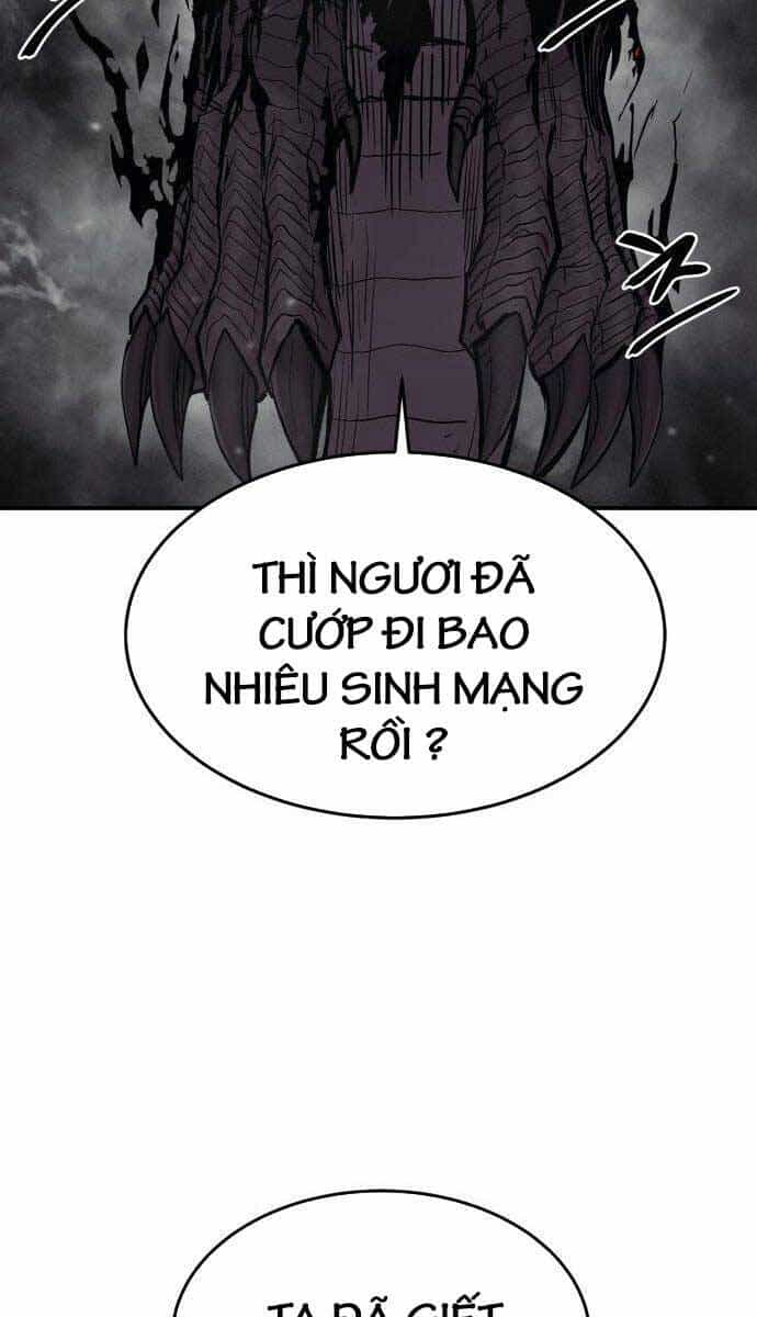 Tiếng Thét Cuồng Bạo - Chương 8 - ảnh 88