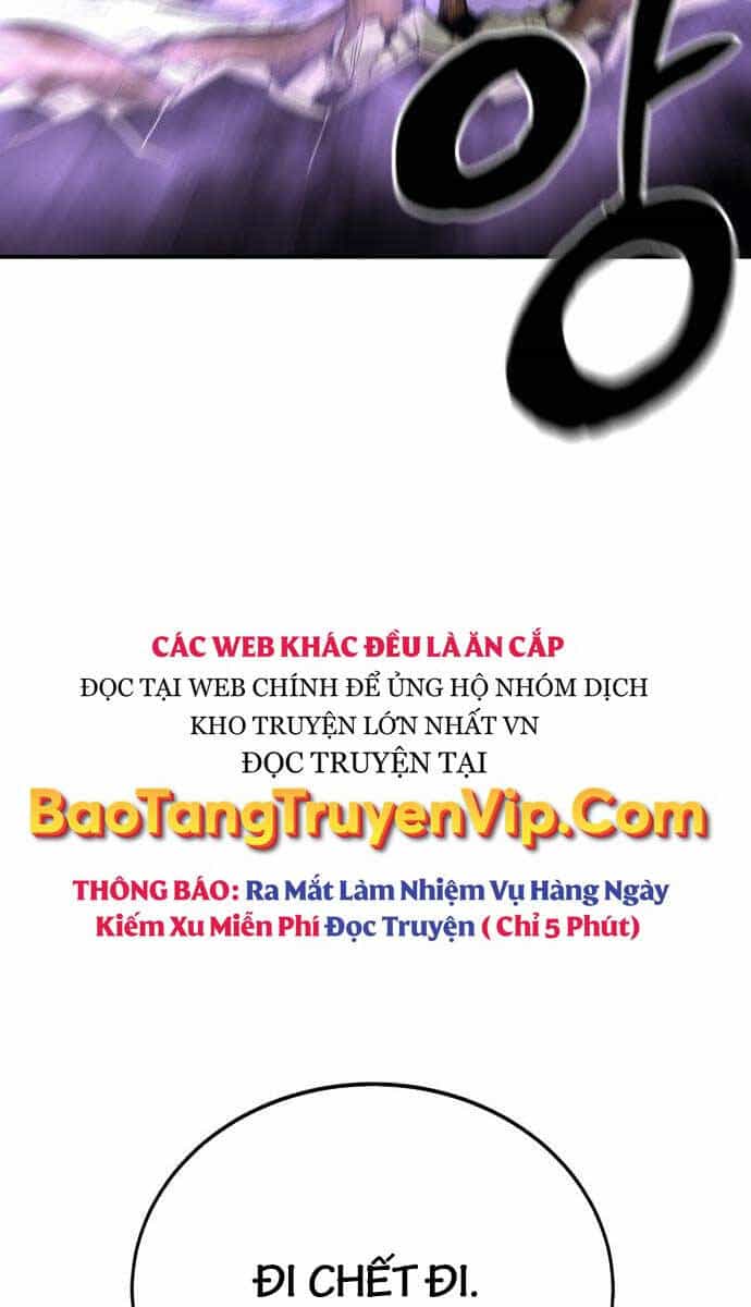 Tiếng Thét Cuồng Bạo - Chương 8 - ảnh 95
