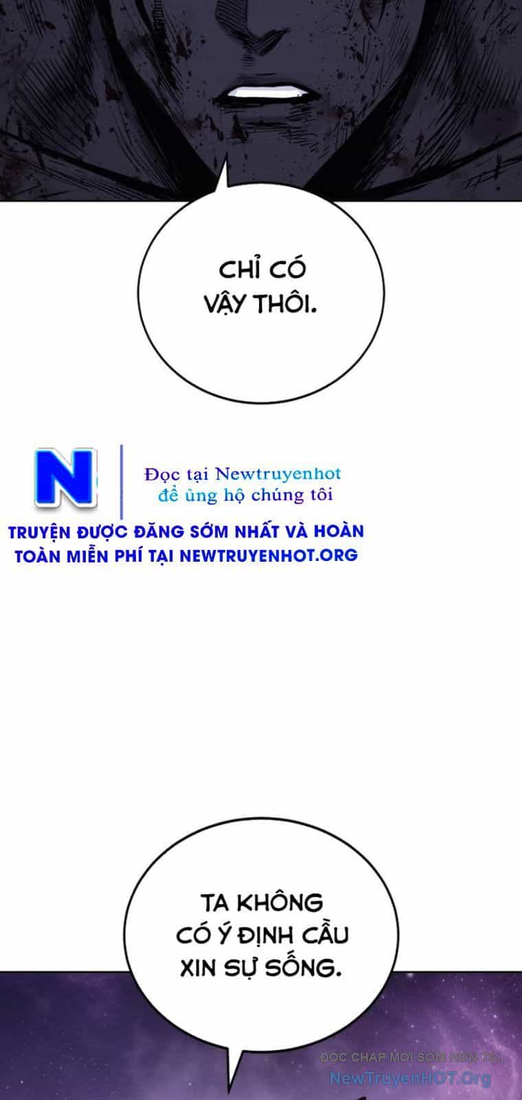 Tiếng Thét Cuồng Bạo - Chương 78.5 - ảnh 18