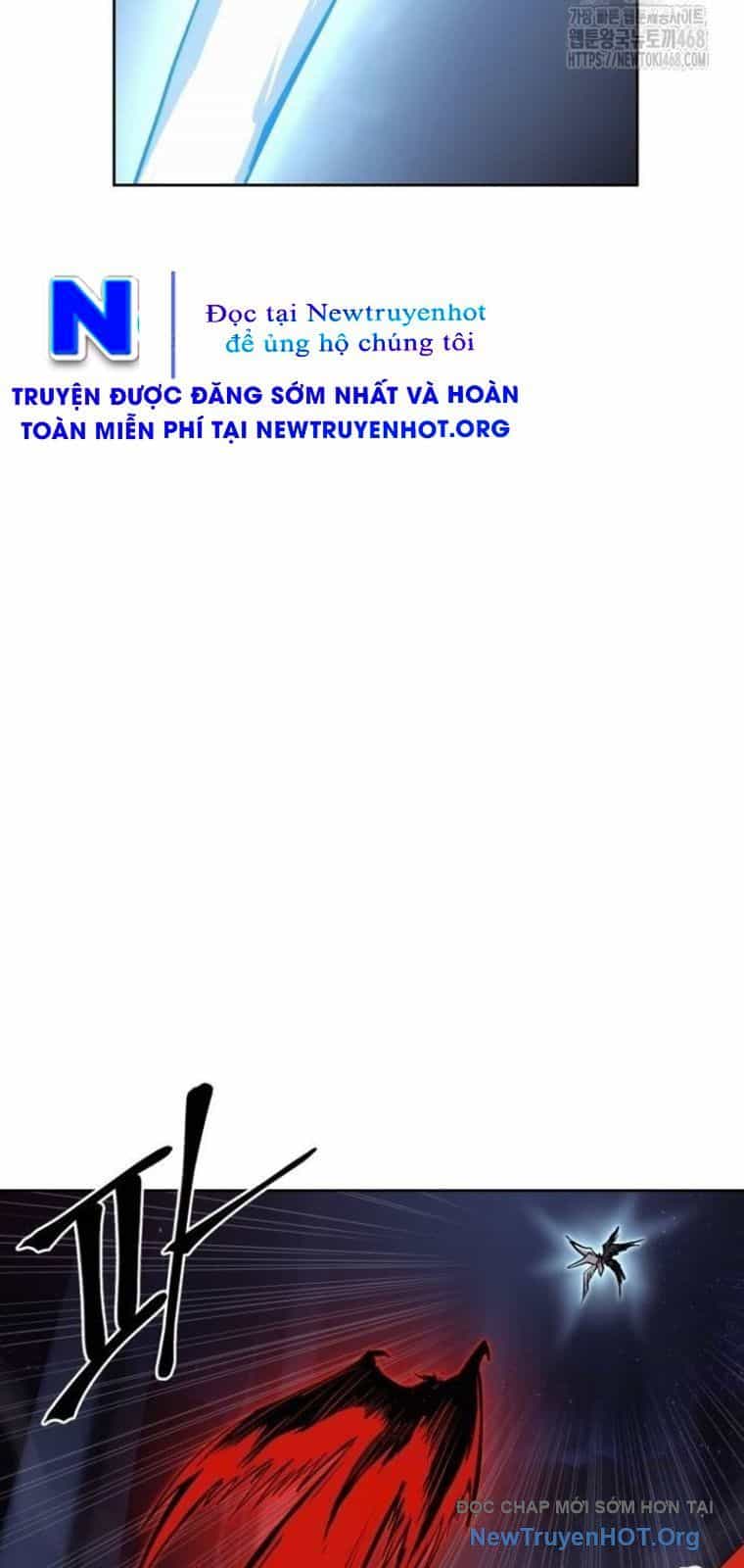Tiếng Thét Cuồng Bạo - Chương 80.5 - ảnh 11