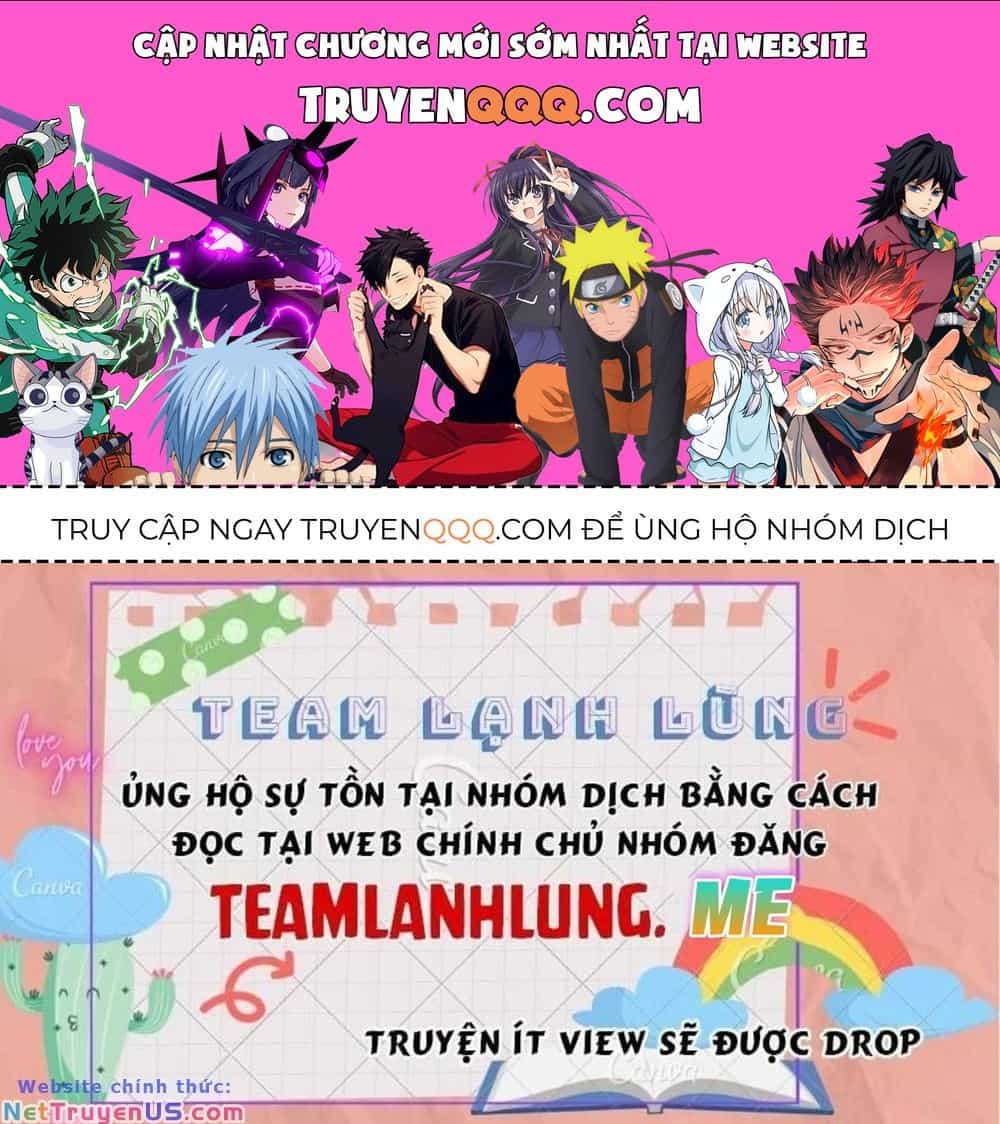Tiếng Thét Cuồng Bạo - Chương 81 - ảnh 1