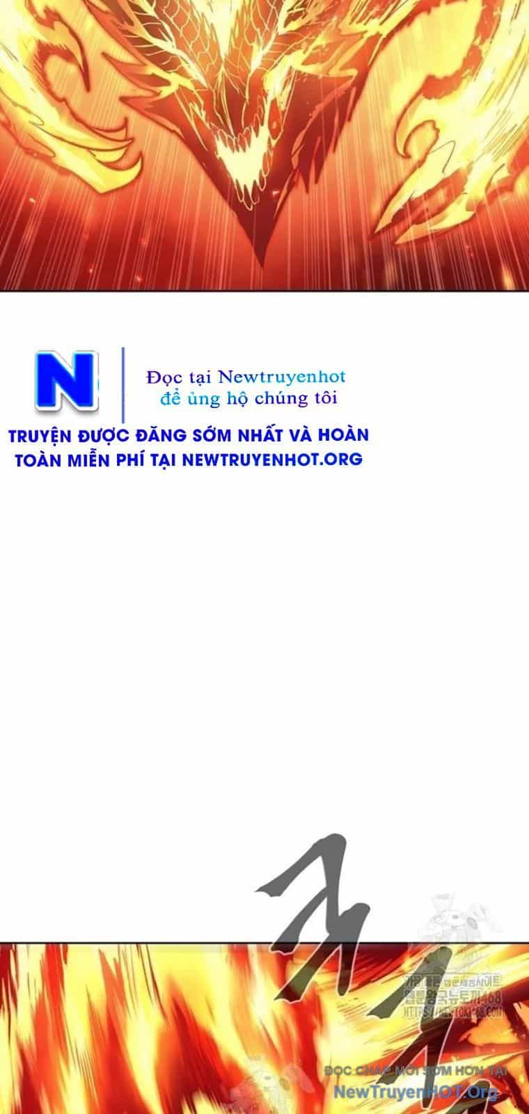 Tiếng Thét Cuồng Bạo - Chương 81.5 - ảnh 21
