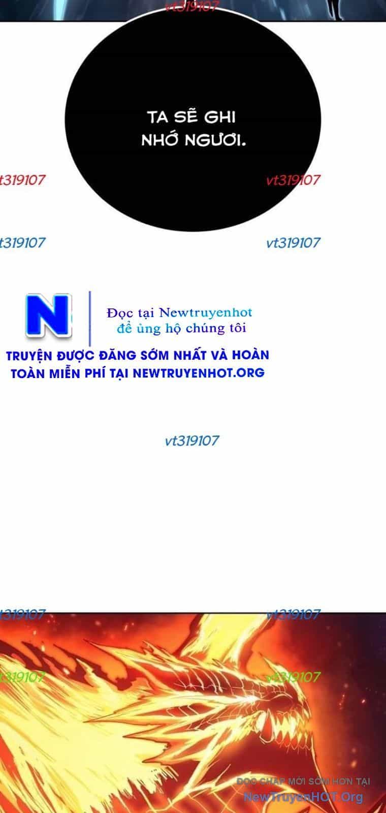Tiếng Thét Cuồng Bạo - Chương 81.5 - ảnh 5